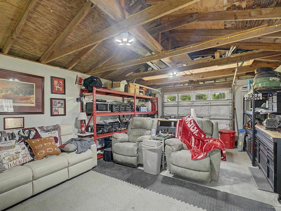 Property Image 64