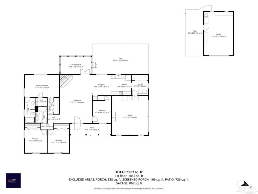 Property Image 67