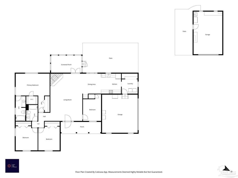 Property Image 68