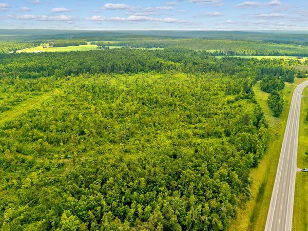 Parcel 9 M-32, Hillman, MI 49746