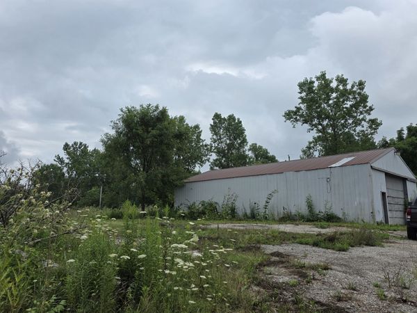 37097 BELLE PLAINE Avenue , Beach Park, IL 60087