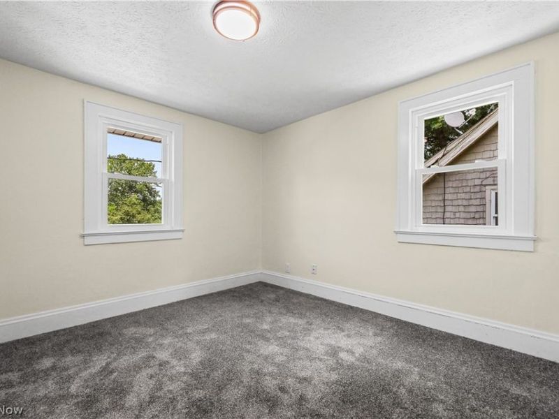 874 Wilmot Street, Akron, OH 44306 Photo 13