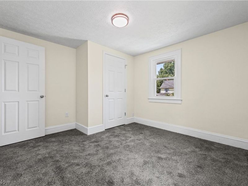 874 Wilmot Street, Akron, OH 44306 Photo 15