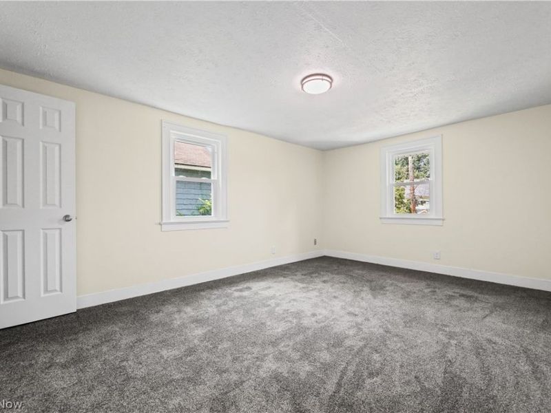 874 Wilmot Street, Akron, OH 44306 Photo 16
