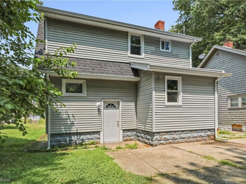 874 Wilmot Street, Akron, OH 44306 Photo 20