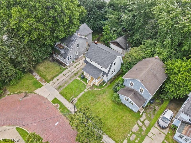 874 Wilmot Street, Akron, OH 44306 Photo 22