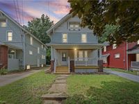 home photo