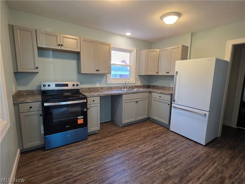 330 Cleveland Street, Akron, OH 44306 Photo 10