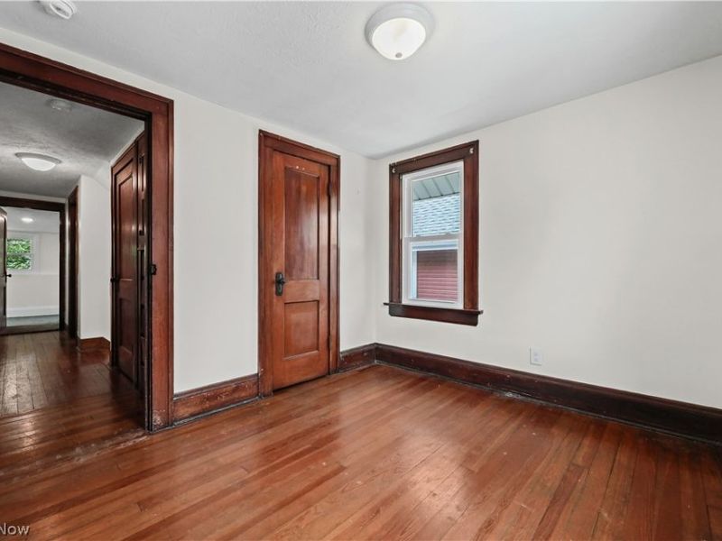 330 Cleveland Street , Akron, OH 44306 Photo 11