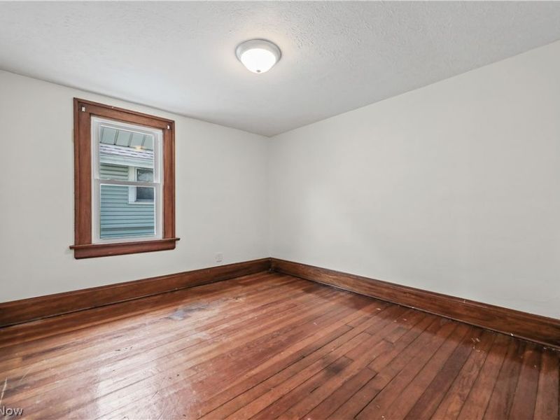 330 Cleveland Street , Akron, OH 44306 Photo 14