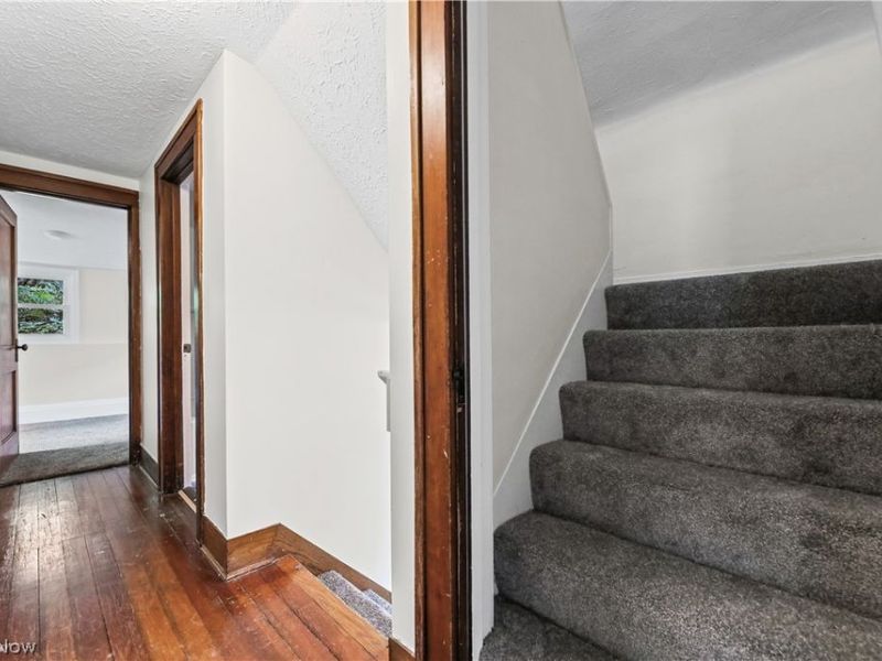 330 Cleveland Street , Akron, OH 44306 Photo 18