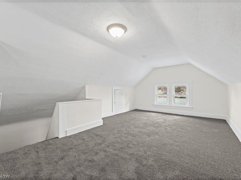 330 Cleveland Street , Akron, OH 44306 Photo 19