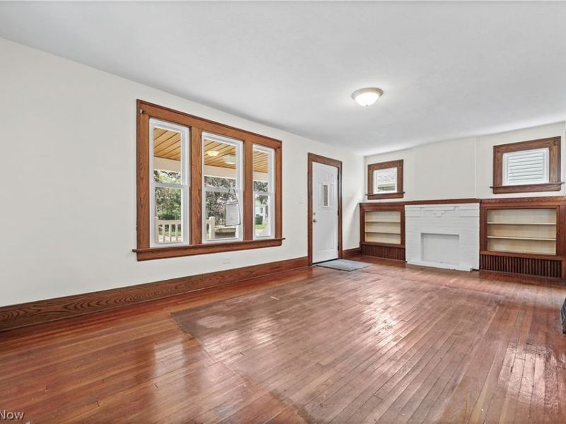 330 Cleveland Street , Akron, OH 44306 Photo 2