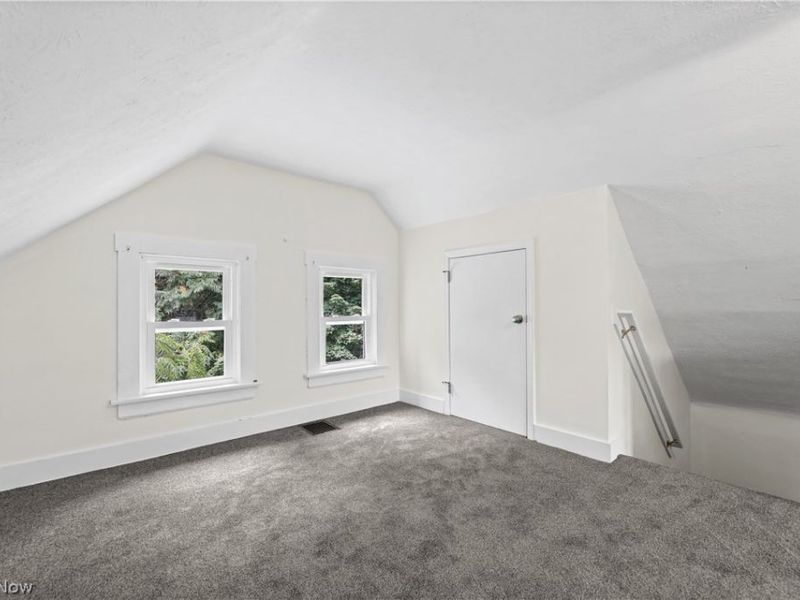 330 Cleveland Street , Akron, OH 44306 Photo 20