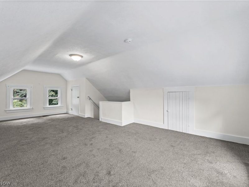 330 Cleveland Street , Akron, OH 44306 Photo 21