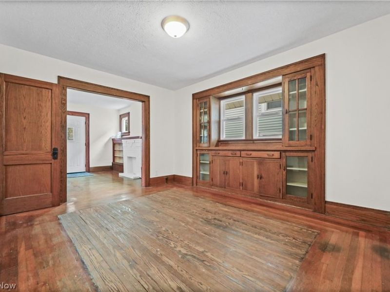 330 Cleveland Street , Akron, OH 44306 Photo 6