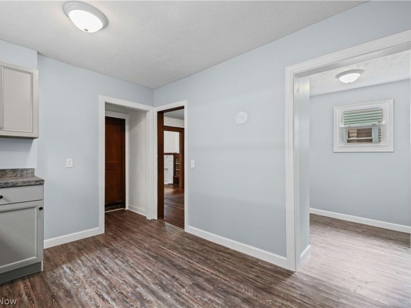 330 Cleveland Street , Akron, OH 44306 Photo 9