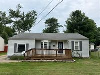 home photo