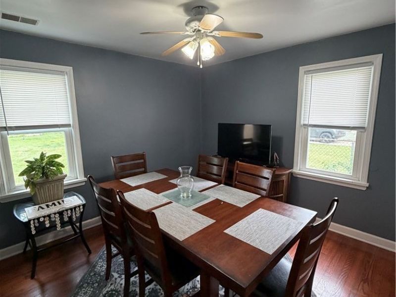 1340 E 342nd Street , Eastlake, OH 44095 Photo 10