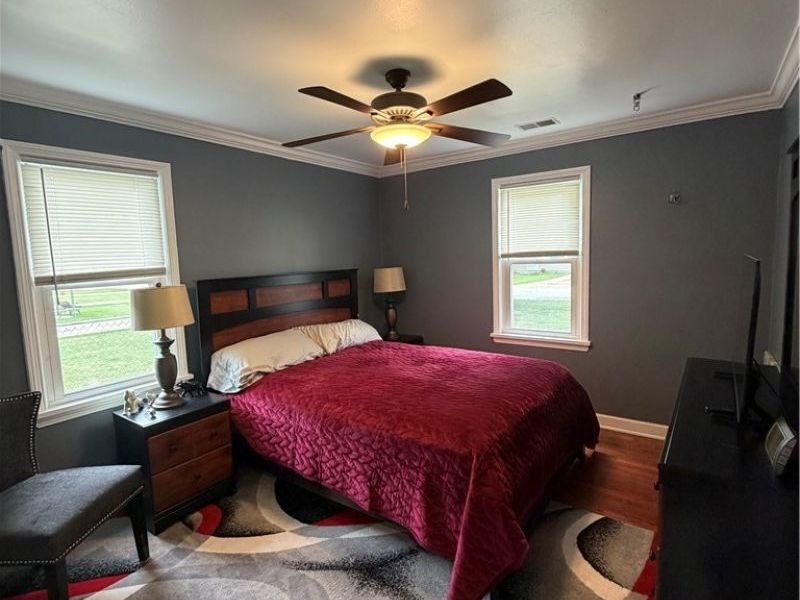 1340 E 342nd Street , Eastlake, OH 44095 Photo 12
