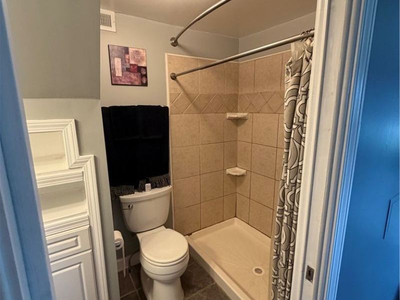 1340 E 342nd Street , Eastlake, OH 44095 Photo 17