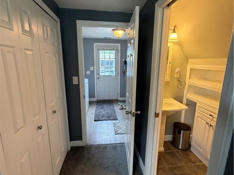 1340 E 342nd Street , Eastlake, OH 44095 Photo 18