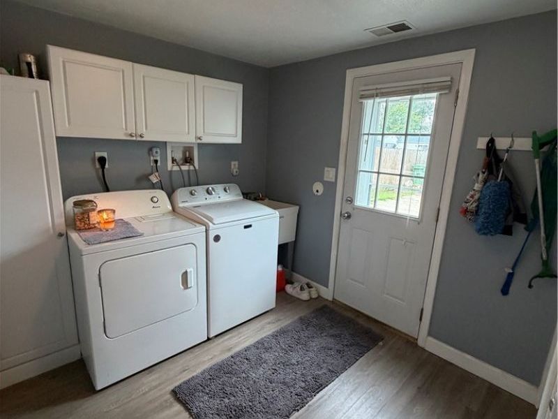 1340 E 342nd Street , Eastlake, OH 44095 Photo 19