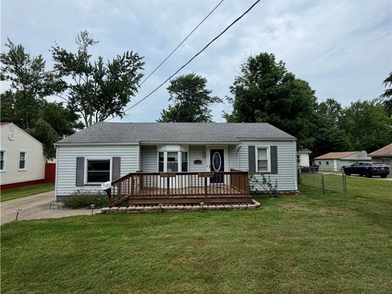 1340 E 342nd Street , Eastlake, OH 44095 Photo 24