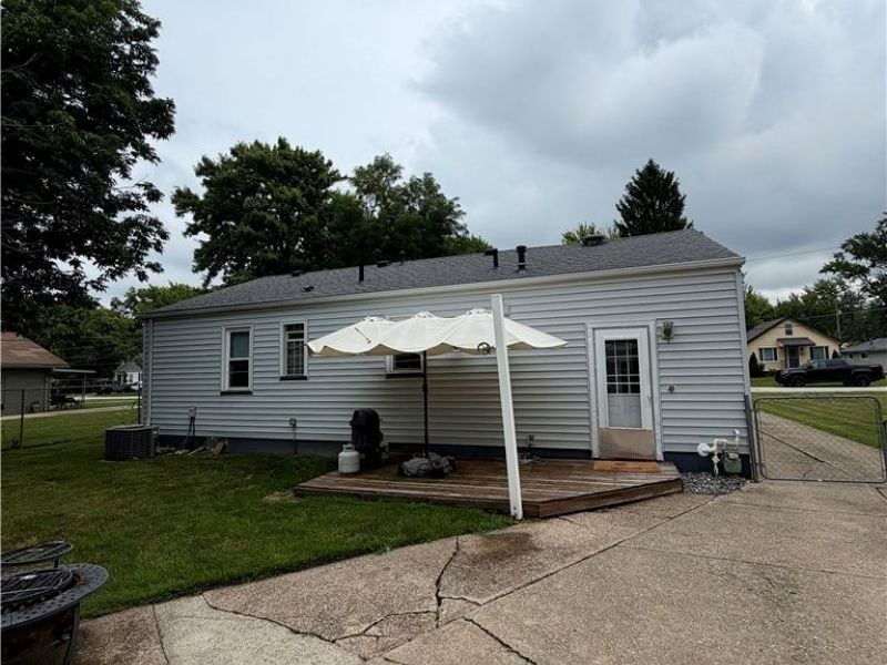 1340 E 342nd Street , Eastlake, OH 44095 Photo 25