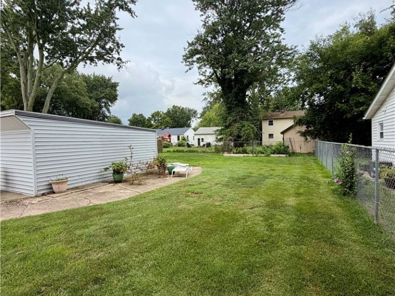 1340 E 342nd Street , Eastlake, OH 44095 Photo 27