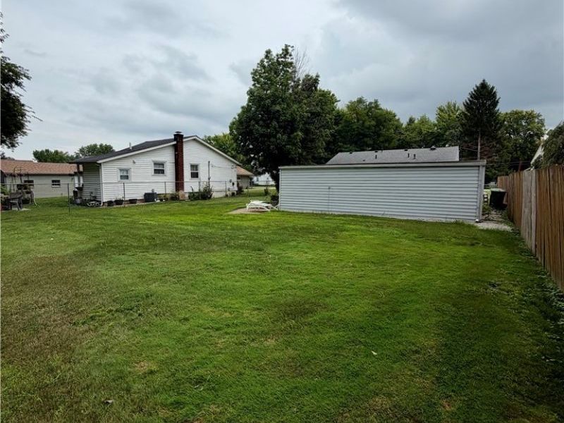 1340 E 342nd Street , Eastlake, OH 44095 Photo 28