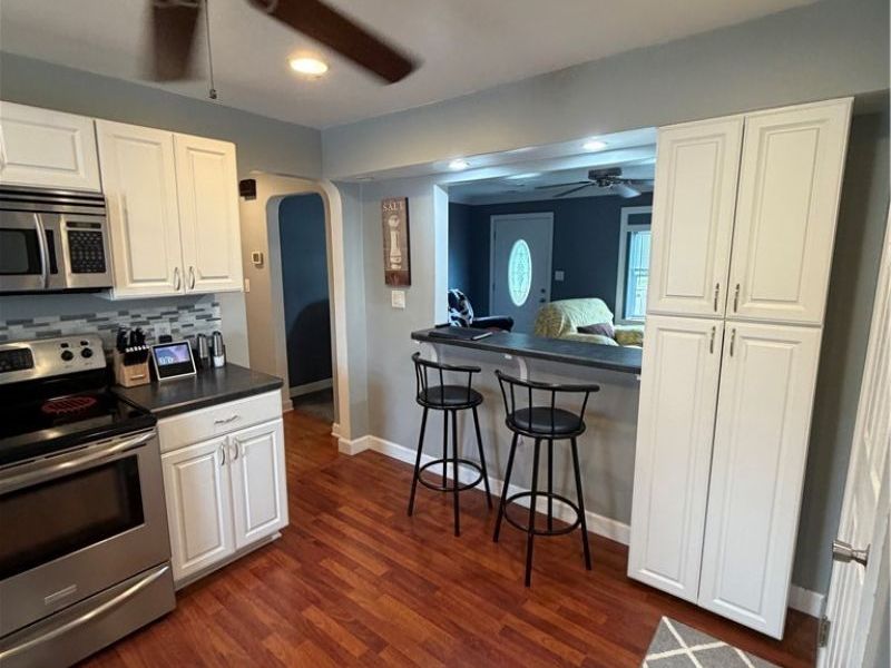 1340 E 342nd Street , Eastlake, OH 44095 Photo 3