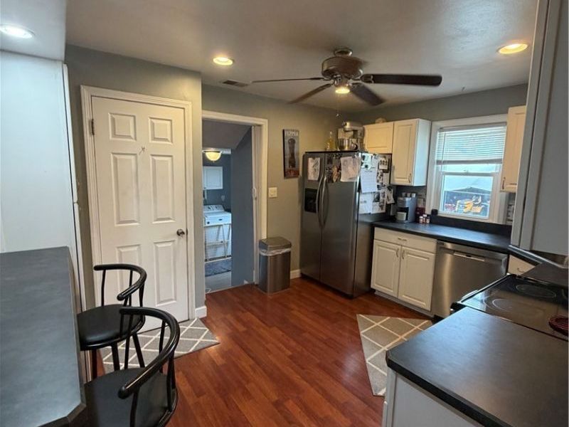 1340 E 342nd Street , Eastlake, OH 44095 Photo 4