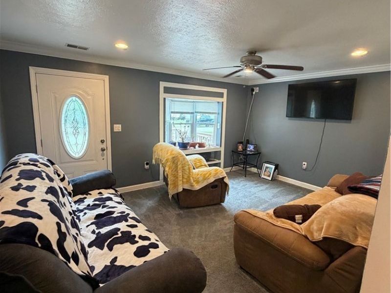 1340 E 342nd Street , Eastlake, OH 44095 Photo 6
