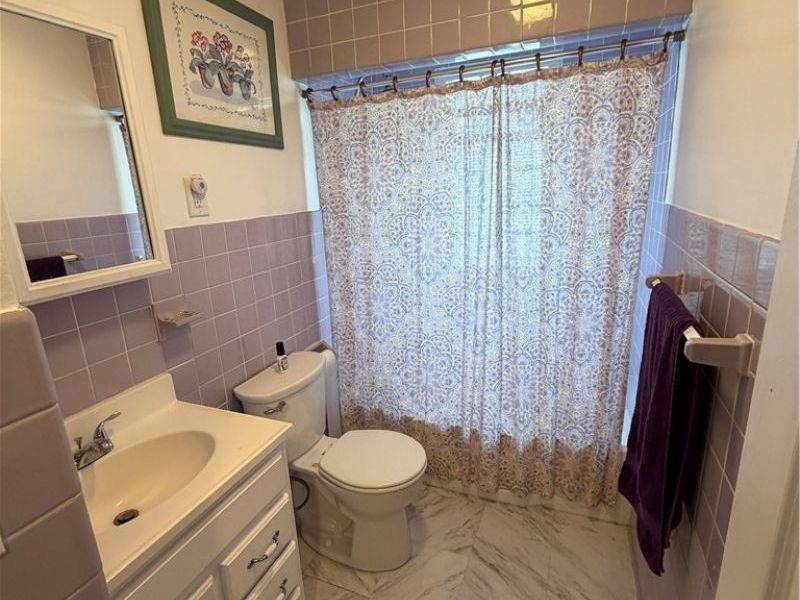 1340 E 342nd Street , Eastlake, OH 44095 Photo 8