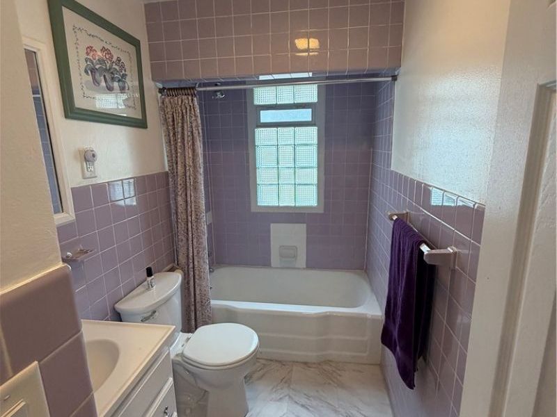 1340 E 342nd Street , Eastlake, OH 44095 Photo 9