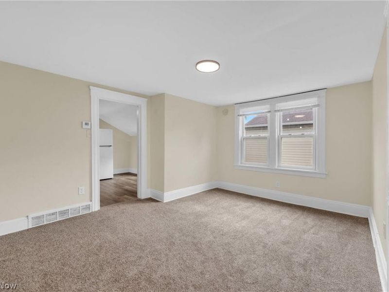 5810 Madison Avenue , Cleveland, OH 44102 Photo 10