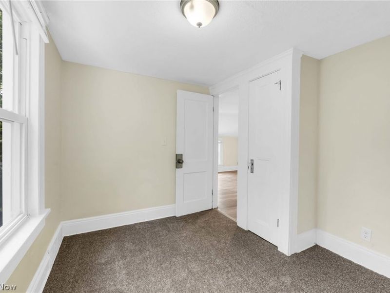 5810 Madison Avenue , Cleveland, OH 44102 Photo 18