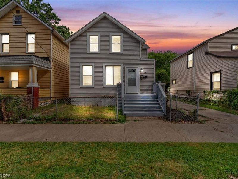 5810 Madison Avenue , Cleveland, OH 44102 Photo 22