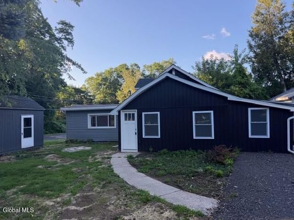 205 Tampa Avenue, Rensselaer, NY 12144