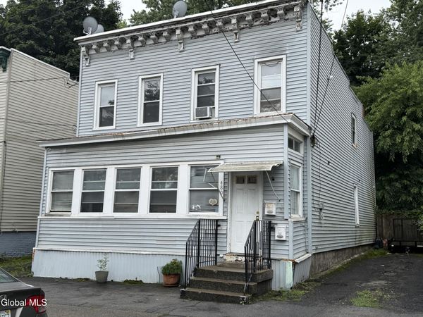 480 3rd Street, Albany, NY 12206