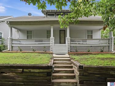 2535 C Street, Lincoln, NE 68502