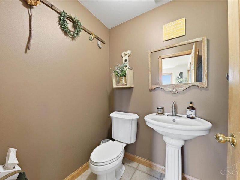 3620 Mclean Road, Franklin, OH 45005 Photo 24