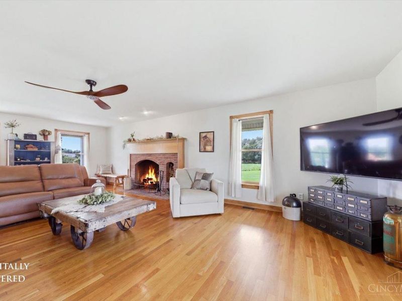 3620 Mclean Road, Franklin, OH 45005 Photo 33