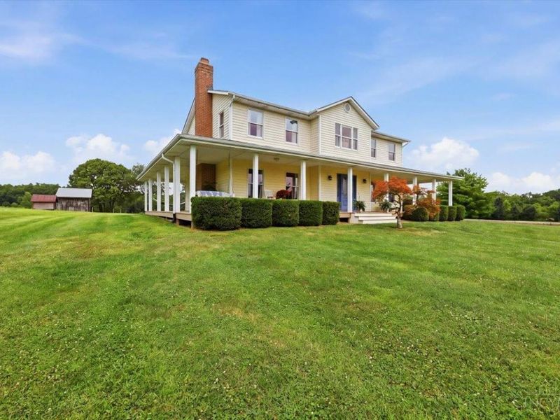3620 Mclean Road, Franklin, OH 45005 Photo 5