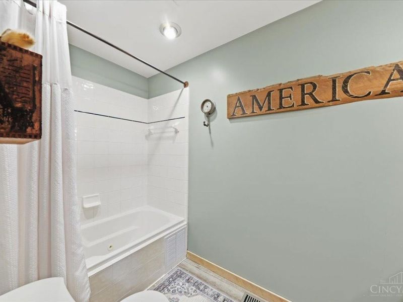 3620 Mclean Road, Franklin, OH 45005 Photo 57