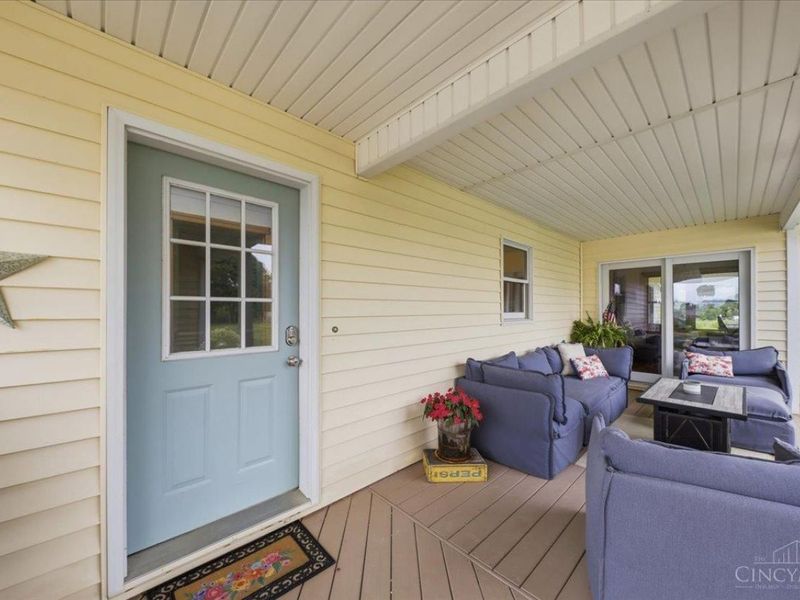 3620 Mclean Road, Franklin, OH 45005 Photo 68