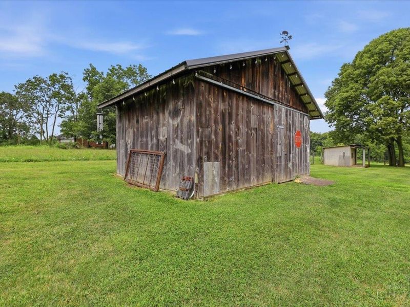 3620 Mclean Road, Franklin, OH 45005 Photo 71