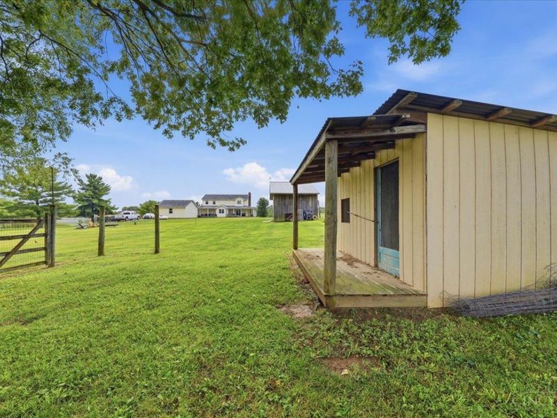3620 Mclean Road, Franklin, OH 45005 Photo 75