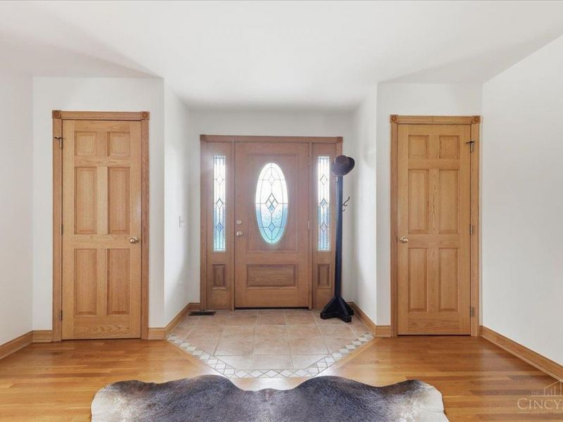 3620 Mclean Road, Franklin, OH 45005 Photo 8